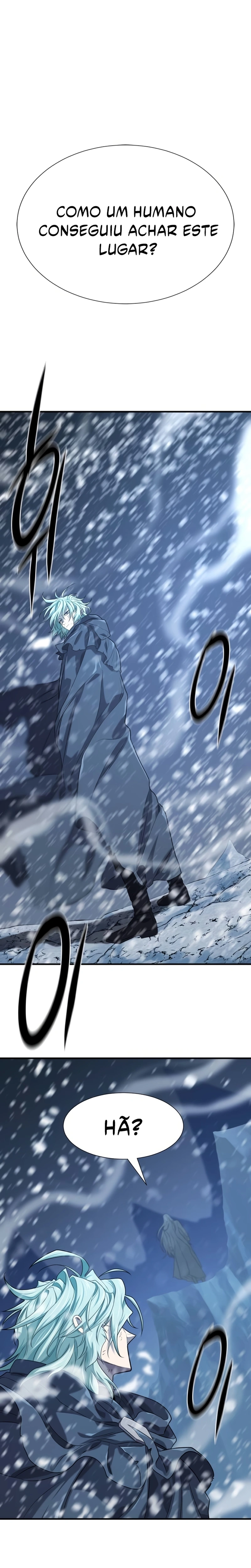 Read O Melhor Engenheiro Do Mundo (PT) Manga Online