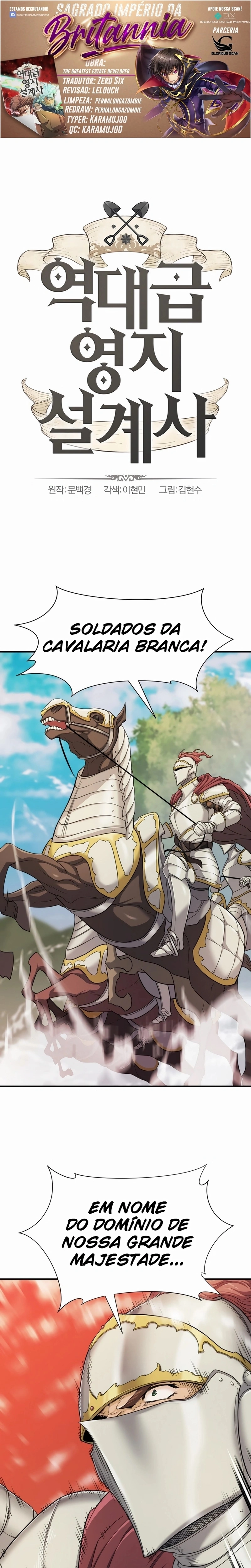 Read O Melhor Engenheiro Do Mundo (PT) Manga Online