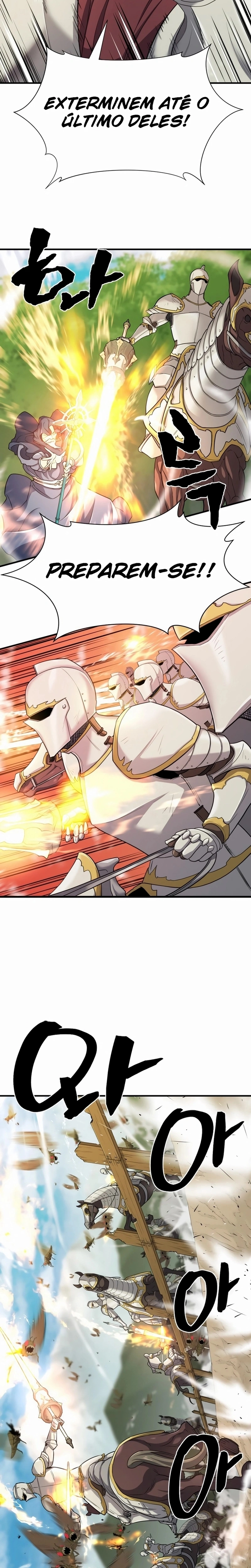 Read O Melhor Engenheiro Do Mundo (PT) Manga Online