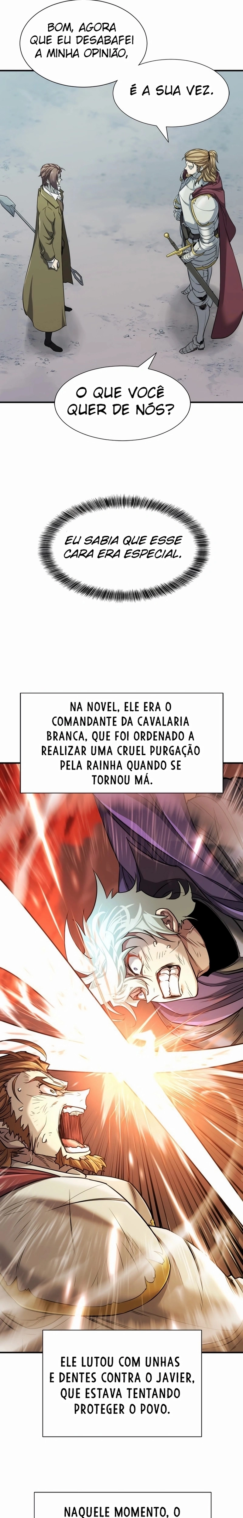 Read O Melhor Engenheiro Do Mundo (PT) Manga Online