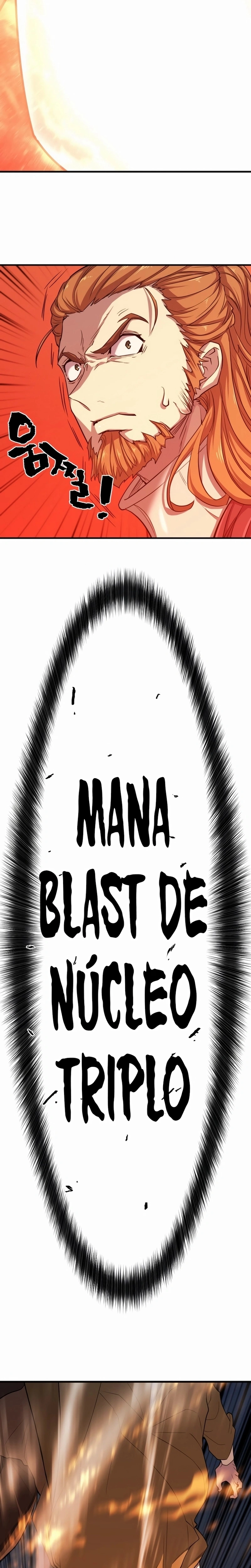 Read O Melhor Engenheiro Do Mundo (PT) Manga Online