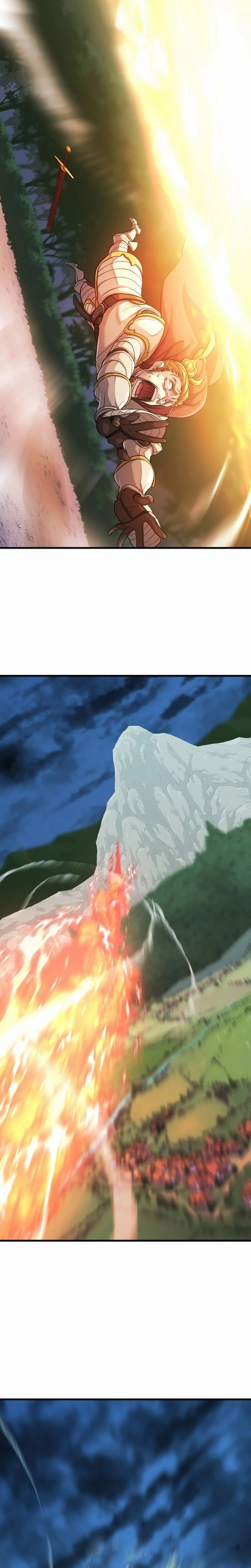 Read O Melhor Engenheiro Do Mundo (PT) Manga Online