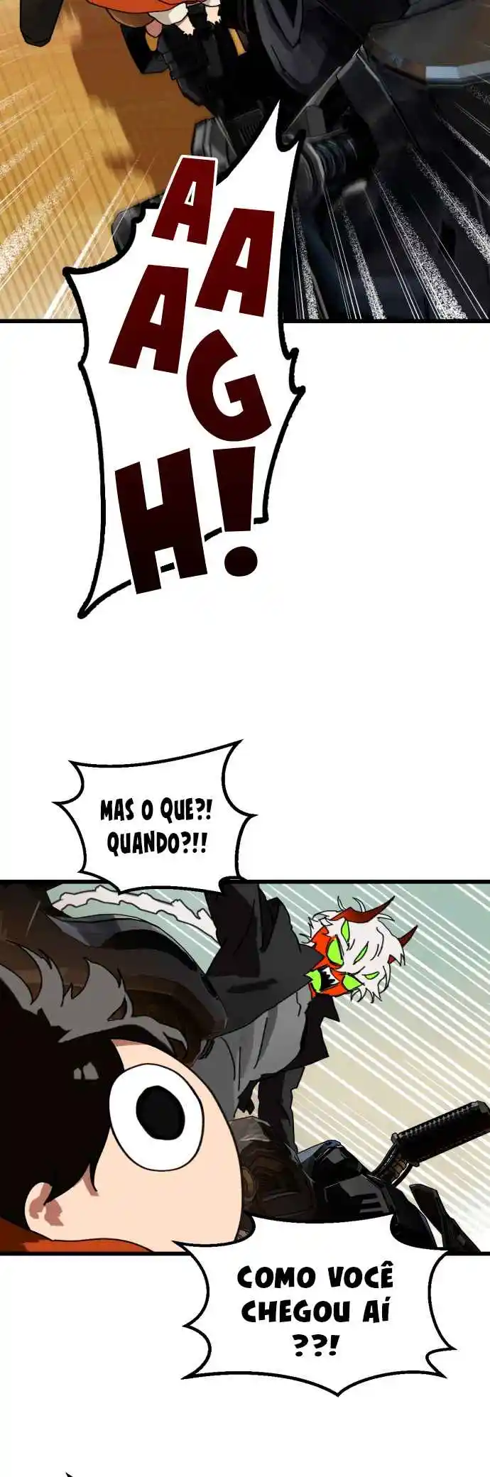 Read On the Way to Meet Mom (PT) Manga Online