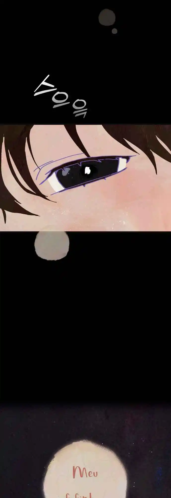 Read On the Way to Meet Mom (PT) Manga Online