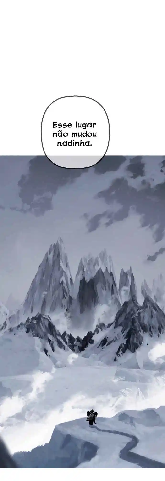 Read On the Way to Meet Mom (PT) Manga Online