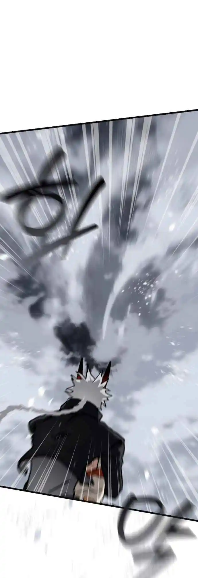 Read On the Way to Meet Mom (PT) Manga Online