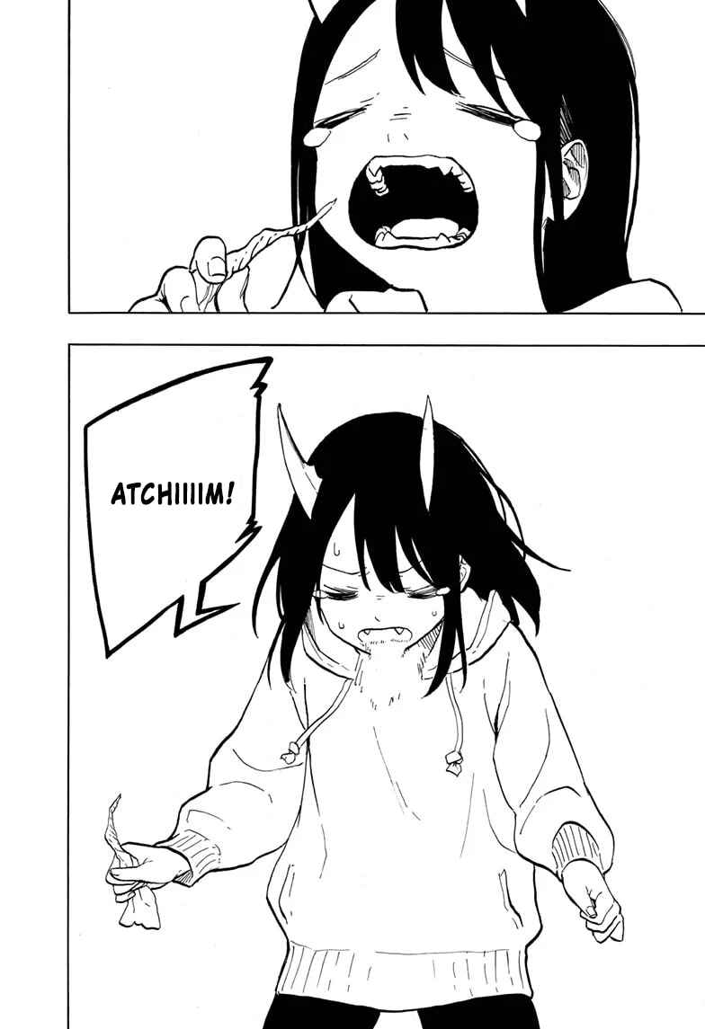 Read RuriDragon PT Manga Online