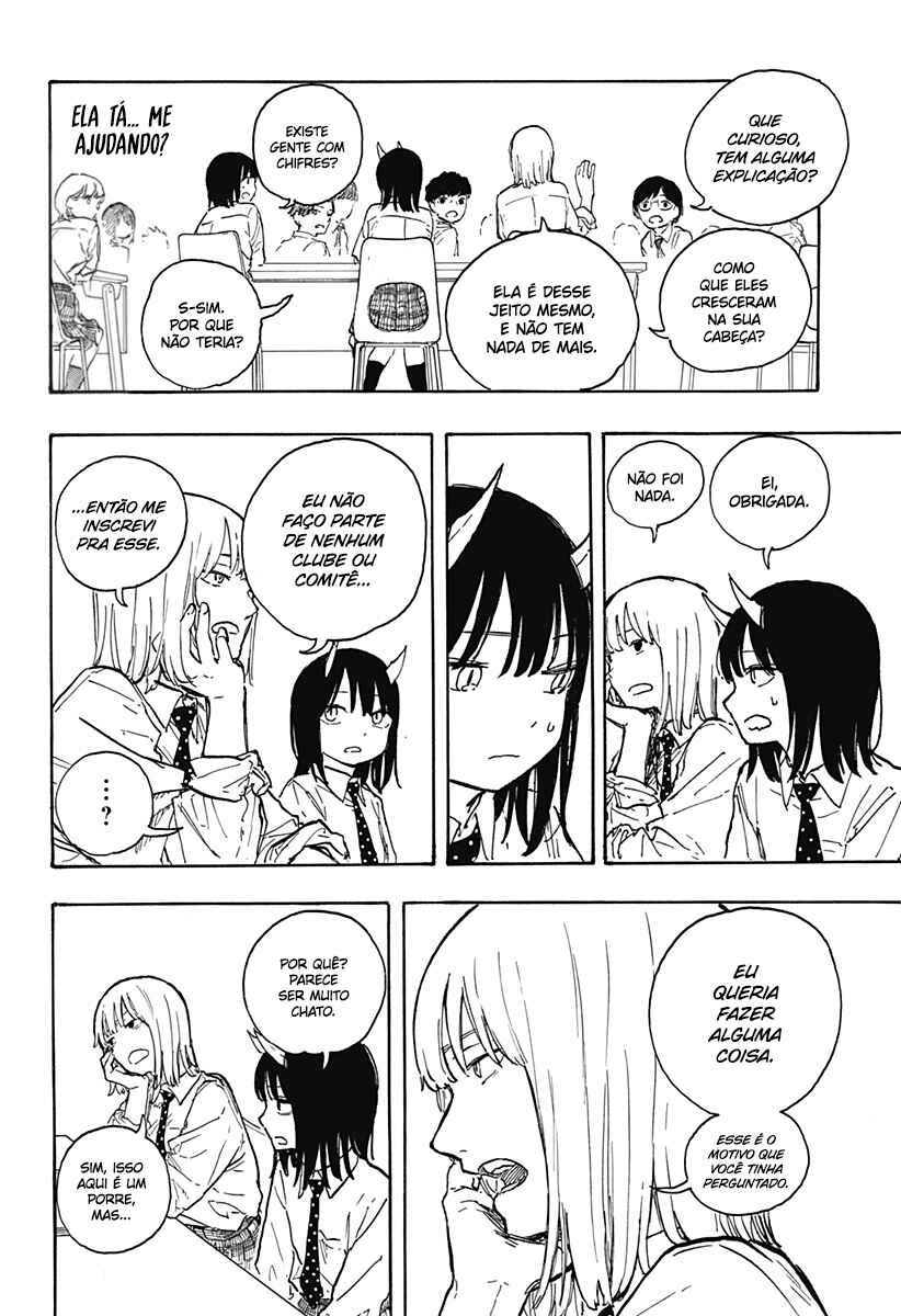 Read RuriDragon PT Manga Online