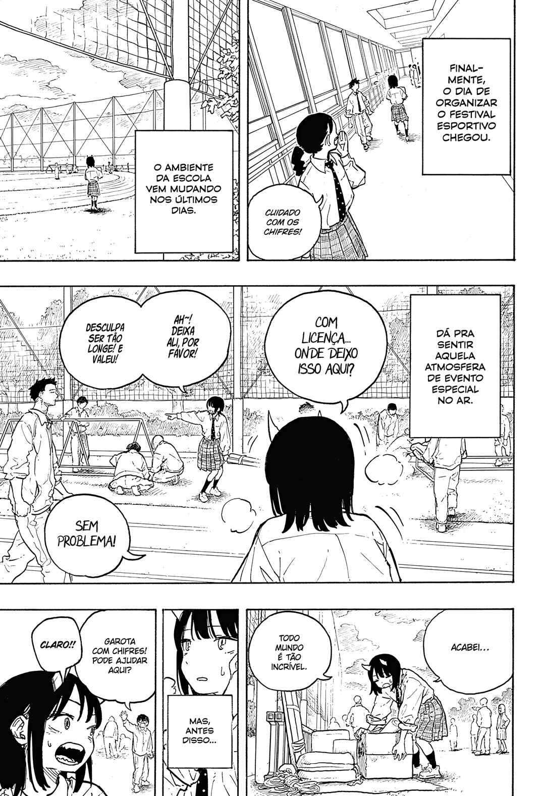 Read RuriDragon PT Manga Online