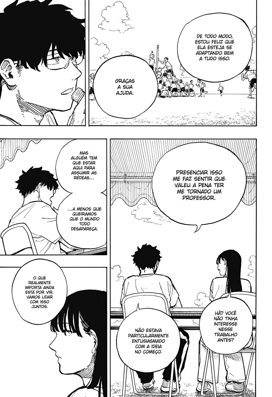 Read RuriDragon PT Manga Online