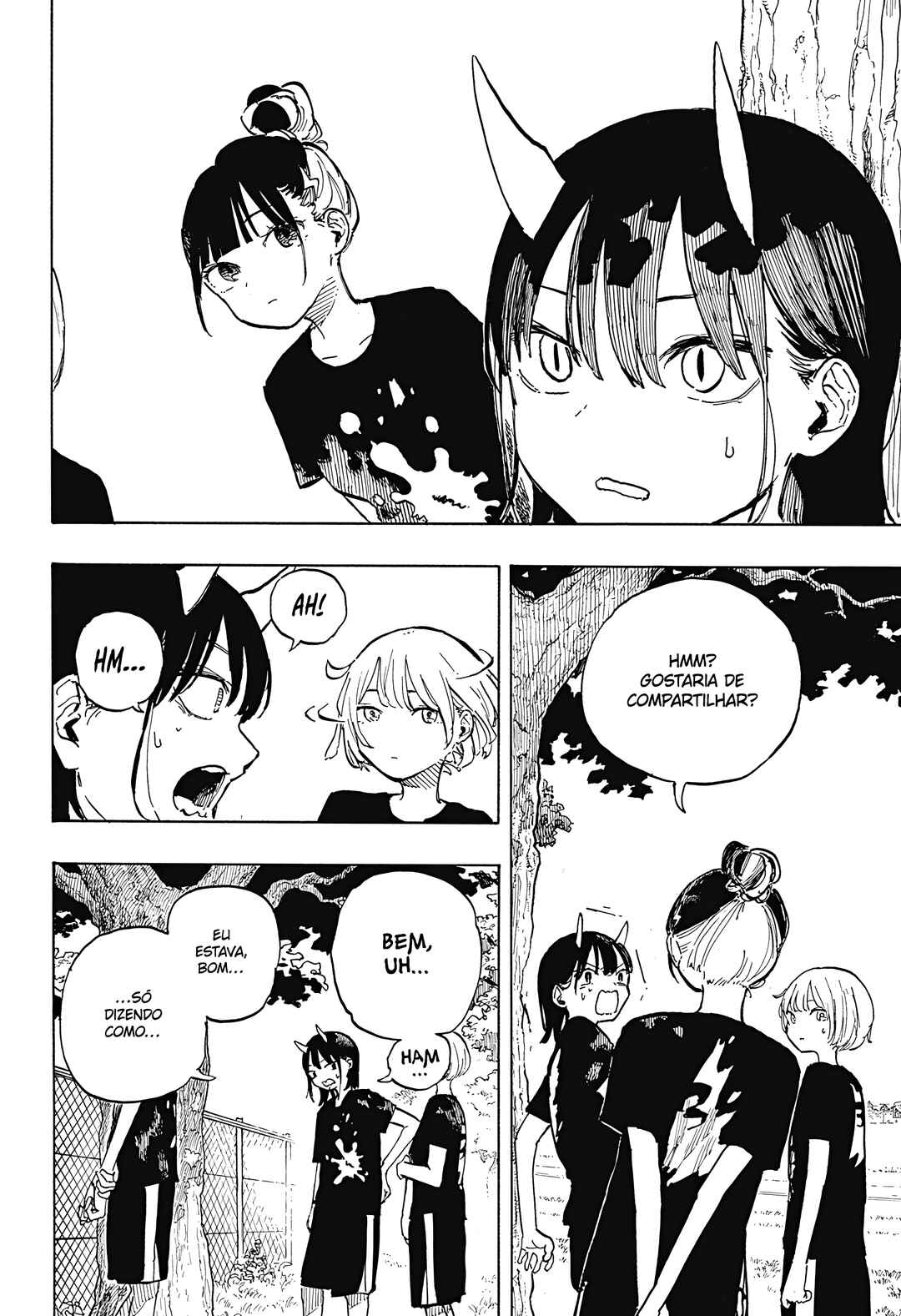 Read RuriDragon PT Manga Online